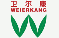 北京嘉禾永錮建設(shè)工程有限公司